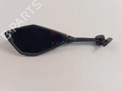 left-mirror-kawasaki-motorcycles-ninja-750cc-0-40103669 main image
