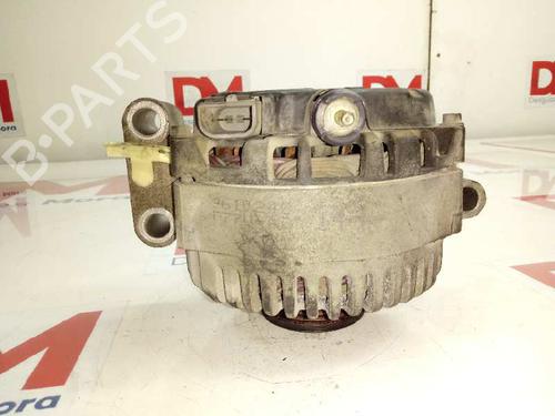 Alternator FORD USA EXPLORER (UN46)  | BP12661842M7