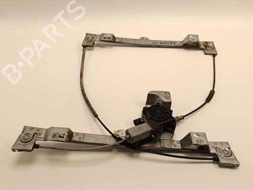 front-left-window-mechanism-renault-kangoo-grand-kangoo-ii-kw01_-2008-32411602 main image
