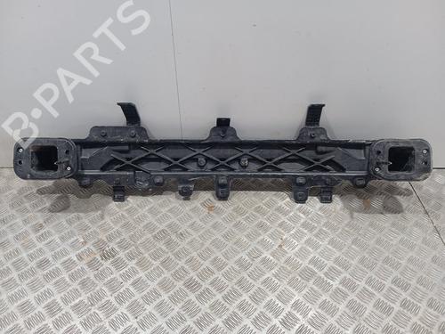 Rear bumper reinforcement KIA PICANTO III (JA)  | BP29548544C73 