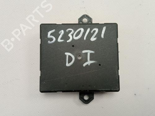 Electronic module MINI MINI Convertible (F67) Cooper C | BP40447126M83  - Image 5