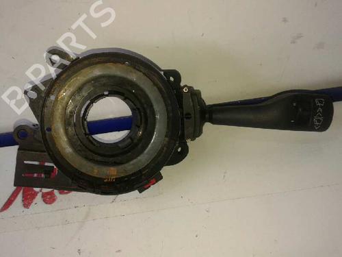 Used Steering column stalk BMW 3 (E46) 320 d (136 hp) 17917536