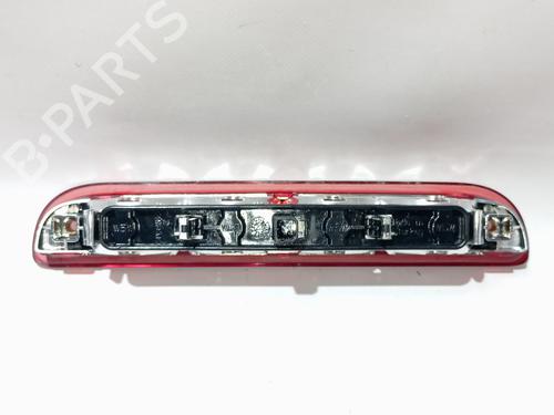 Third brake light CITROËN JUMPER II Van 2.2 BlueHDi 140 | BP38285665L11 - Image 3