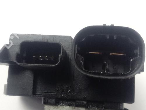 Other PEUGEOT 5008 (0U_, 0E_) 1.6 HDi | BP19261706O1 