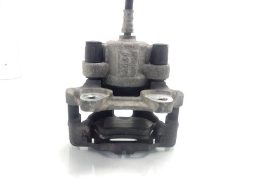 Left rear brake caliper BMW 3 (F30, F80) 318 d | BP22747982M107 