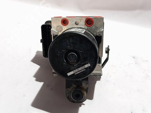 Used ABS pump ABS pump 39402542 39402542
