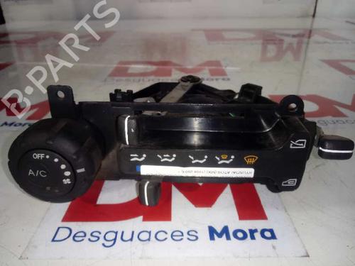 Used Climate control HYUNDAI ATOS (MX) [1997-2015]  16326373