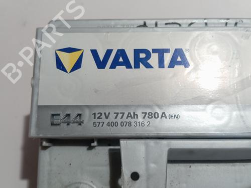 Other CITROËN C8 (EA_, EB_) 2.0 HDi | BP38301545O1 - Image 3