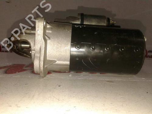 Startmotor OPEL CORSA D (S07) [2006-2015]  12677434
