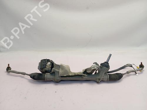 Used Steering rack Steering rack OPEL COMBO E Tour / Life (K9) [2018-2026] 33203303 33203303