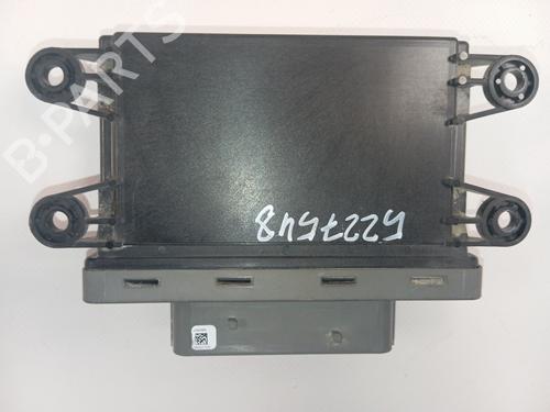 Electronic module RENAULT EXPRESS Box Body/MPV | BP36421766M83 - Image 4