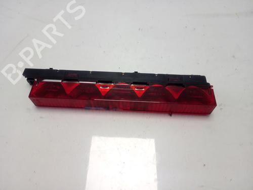 Used Third brake light FORD FOCUS II Turnier (DA_, FFS, DS) [2004-2012]  16774107