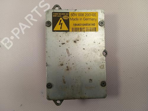 Used Xenon ballast MERCEDES-BENZ E-CLASS T-Model (S211) E 280 T CDI (211.220) (190 hp) 30601050