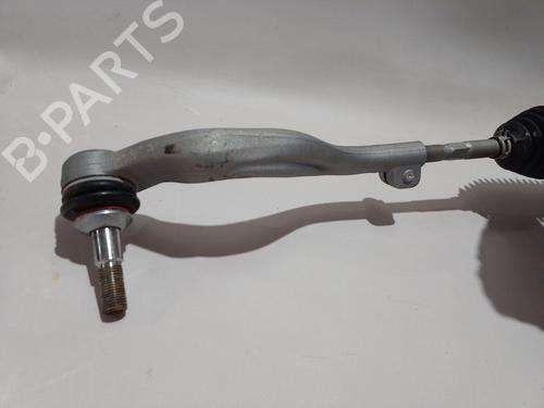 Steering rack BMW X1 (U11) iX1 xDrive 30 | BP37517381M22 - Image 2