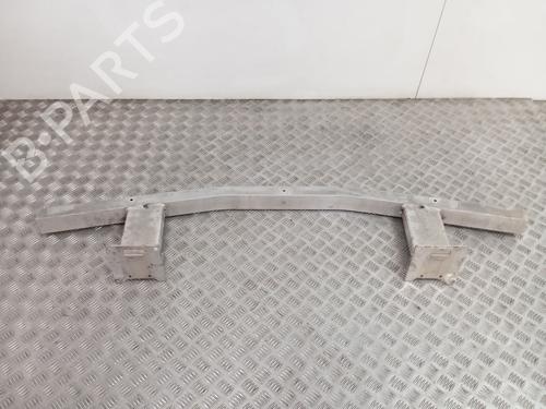 Køfangervange MAZDA CX-60 (KH_) 3.3 e-SKYACTIV-D MHEV AWD (KH3R, KH0H) | BP36990642C73 - Image 2