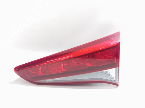 Used Right tailgate light Right tailgate light HYUNDAI TUCSON (TL, TLE) 1.7 CRDi (116 hp) 34461548 34461548