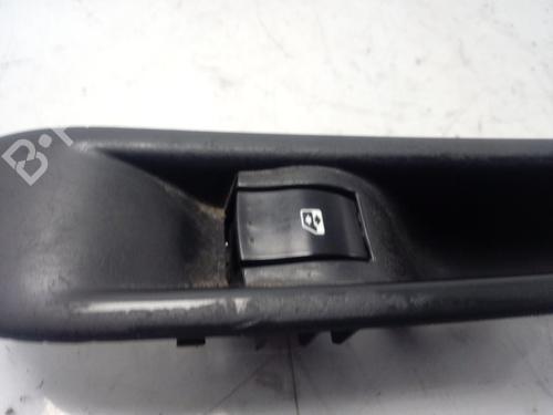 Right rear window switch RENAULT ESPACE IV (JK0/1_) | BP13111054I28