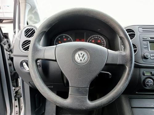 Egr VW GOLF PLUS V (5M1, 521)  | BP30914325M69 