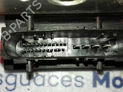 ABS pump FIAT PUNTO (188_)  | BP12646630M43 