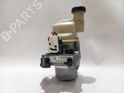 Used Steering pump RENAULT EXPRESS Box Body/MPV [2021-2025]  30914359