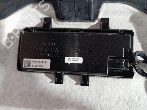 Interior roof FORD PUMA (J2K, CF7)  | BP34137430I12  - Image 5