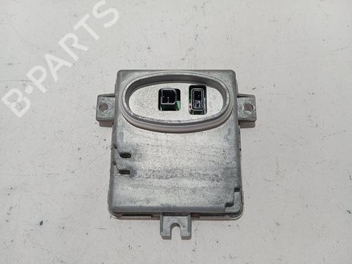 Xenon ballast BMW 3 Touring (E91)  | BP27472227C53 