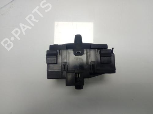 Headlight switch BMW 1 (E87) 118 d | BP15550621I24 