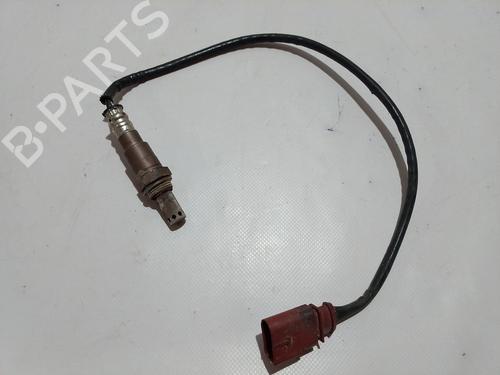 electronic-sensor-skoda-scala-nw1-2019-39107239 main image