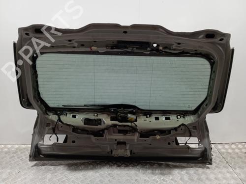 Tailgate BMW X5 (E70) 3.0 d | BP29611092C6 