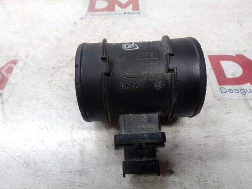Mass air flow sensor SUZUKI SX4 (EY, GY) 1.9 DDiS (RW419D) | BP12660373M95 