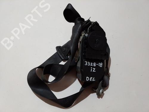 Used Front left seatbelt Front left seatbelt MERCEDES-BENZ S-CLASS (W221, V221) S 500 (221.071, 221.171) (388 hp) 35931767 35931767