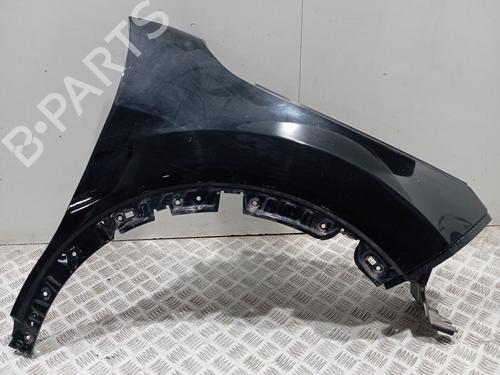 right-front-fenders-citroen-c4-iii-ba_-bb_-bc_-2020-40543876 main image