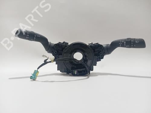 Interruttore luci TOYOTA COROLLA Estate (_E21_) [2019-2026]  32095967