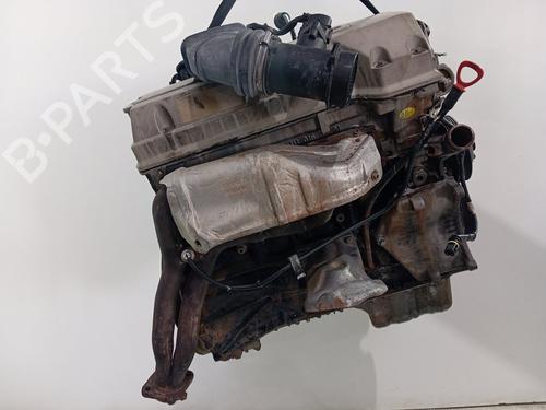 Engine MERCEDES-BENZ CLK (C208) CLK 200 (208.335) | BP29021041M1