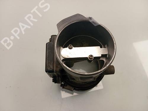 Mass air flow sensor FIAT BARCHETTA (183_) 1.8 16V | BP19902938M95 