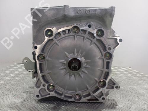 Engine NISSAN LEAF (ZE0) Electric | BP39246431M1 - Image 2