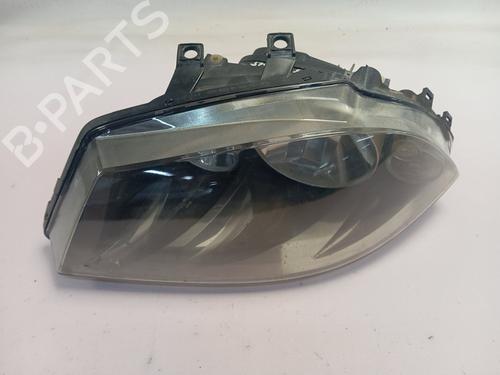 BP30561131C28 main image