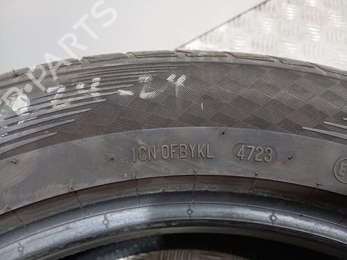 Other OPEL ANTARA A (L07) | BP30373953O1