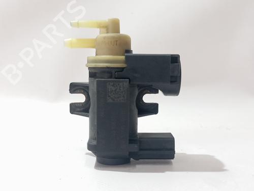Used Electronic sensor Electronic sensor 36990487 36990487