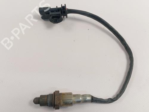 electronic-sensor-citroen-c3-iv-cc21-2021-34170276 main image