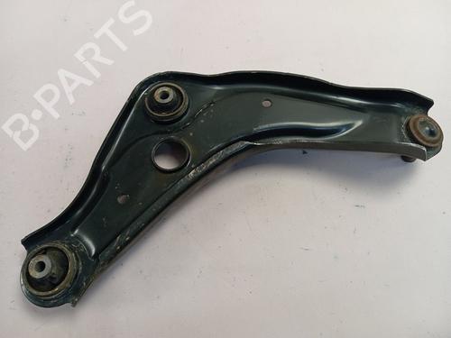 Left front suspension arm NISSAN QASHQAI II (J11, J11_)  | BP29064538M12 
