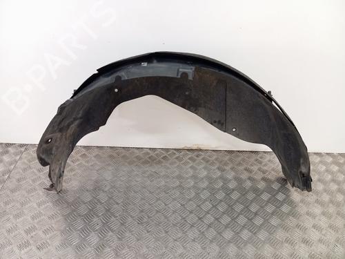 BP21092273C56 main image