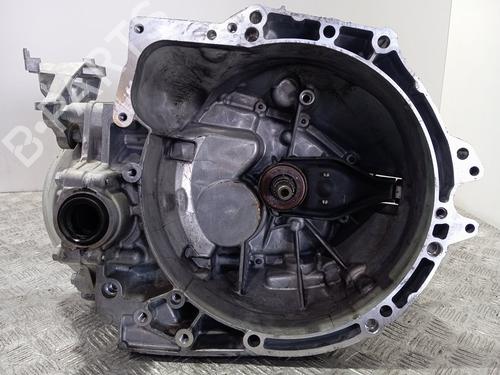 Used Gearbox CITROËN JUMPY III Van (V_) [2016-2025]  22702250