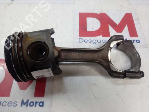 Used Other OPEL INSIGNIA A (G09) [2008-2017]  14130792