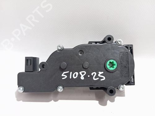 Compressor cierre centralizado MERCEDES-BENZ GLA-CLASS (X156) GLA 220 d (156.903) (177 hp) 28812633