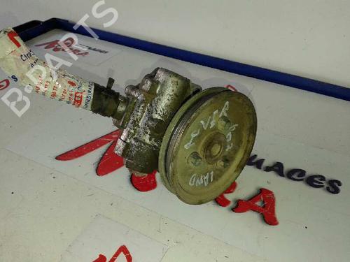 Steering pump LAND ROVER FREELANDER I (L314)  | BP12677144M99 