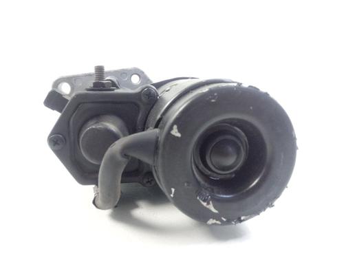 Starter KIA CARNIVAL II (GQ)  | BP18091611M8 