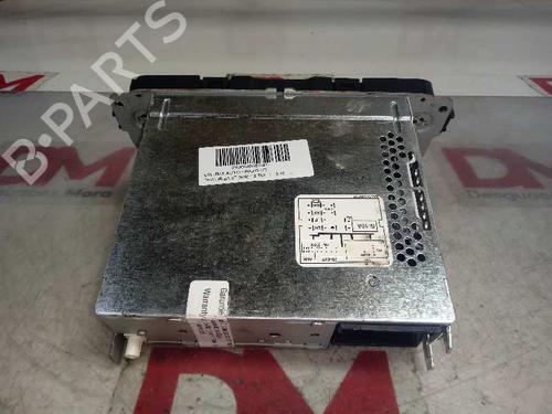 Radio SEAT IBIZA IV ST (6J8, 6P8) 1.6 TDI | BP12659722E6 