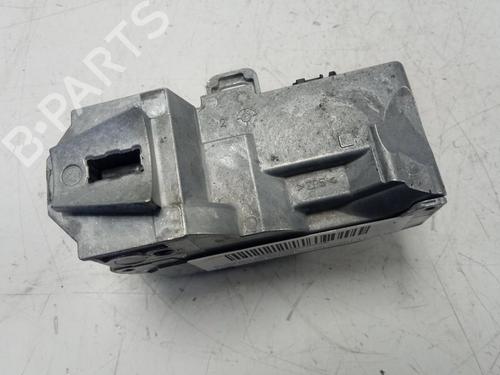 Other LAND ROVER RANGE ROVER SPORT I (L320)  | BP16982339O1 