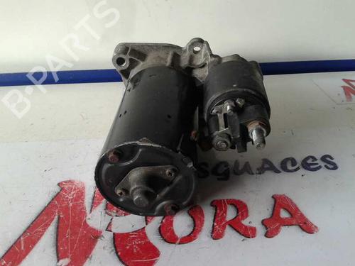 Starter BMW 3 Compact (E46) 316 ti | BP40103339M8 - Image 3